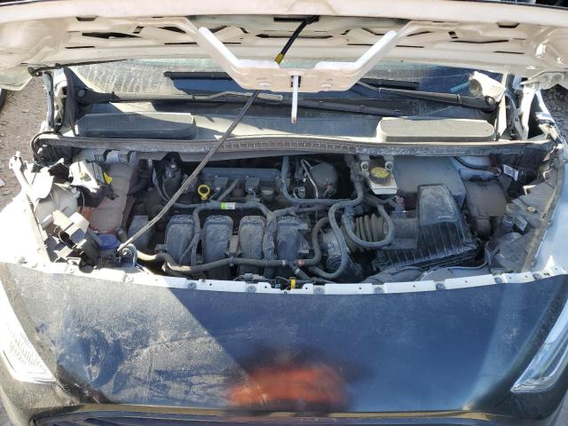 Photo 12 from auction – 2019 FORD TRANSIT CO with VIN NM0LS7E21K1383824