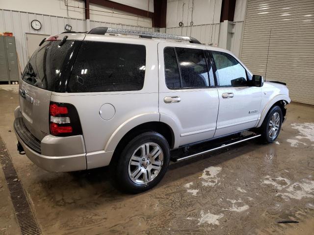 Photo 3 from auction – 2007 FORD EXPLORER L with VIN 1FMEU758X7UB18489