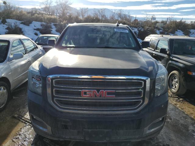 Zdjęcie 5 z aukcji – 2017 GMC YUKON XL K z VIN 1GKS2GKC0HR111663