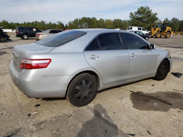 Photo 3 from auction – 2009 TOYOTA CAMRY BASE with VIN 4T1BE46K29U319959