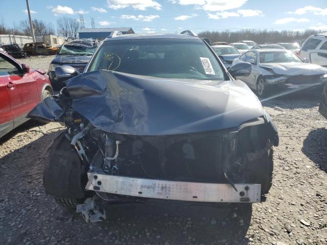 Photo 5 from auction – 2015 LEXUS RX 350 BAS with VIN 2T2BK1BA5FC333500