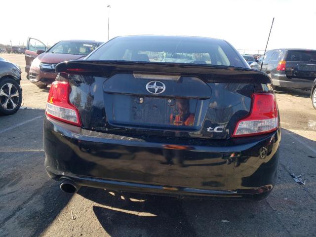 Photo 6 from auction – 2012 TOYOTA SCION TC with VIN JTKJF5C73C3028086