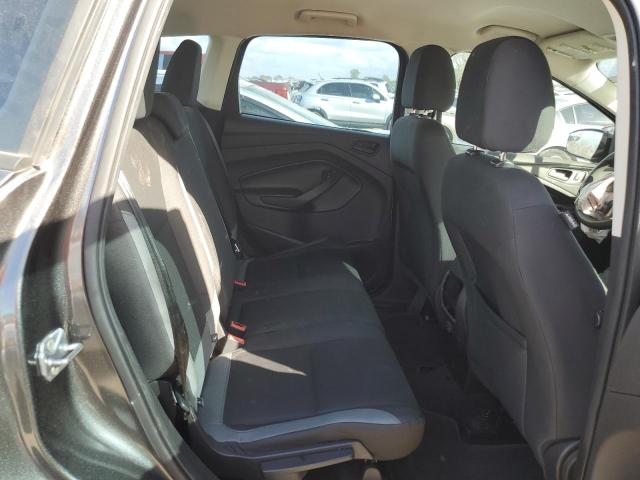 Photo 11 from auction – 2016 FORD ESCAPE S with VIN 1FMCU0F77GUB66830
