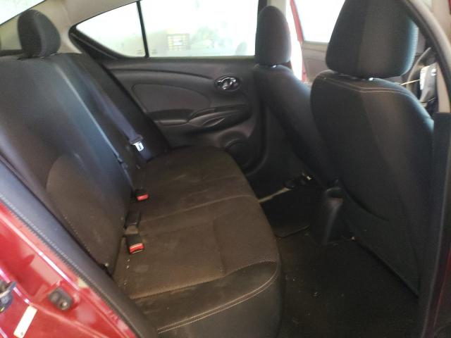 Photo 10 from auction – 2016 NISSAN VERSA S with VIN 3N1CN7AP2GL834709