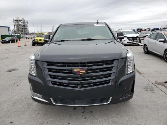 Photo 5 from auction – 2015 CADILLAC ESCALADE P with VIN 1GYS4PKJ6FR601097