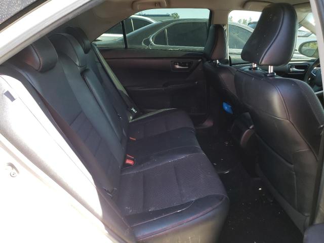 Photo 10 from auction – 2017 TOYOTA CAMRY LE with VIN 4T1BF1FK0HU351304