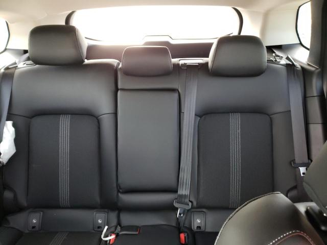 Photo 10 from auction – 2023 MAZDA CX-50 PREF with VIN 7MMVABCMXPN124898