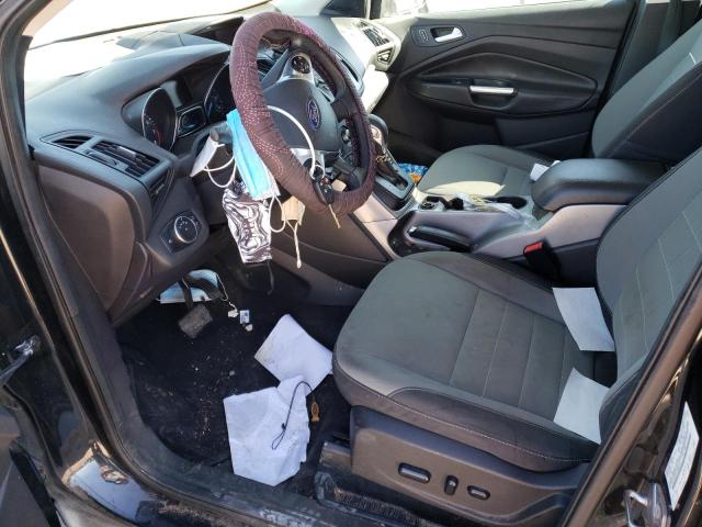 Photo 7 from auction – 2015 FORD ESCAPE SE with VIN 1FMCU0GX2FUB80132
