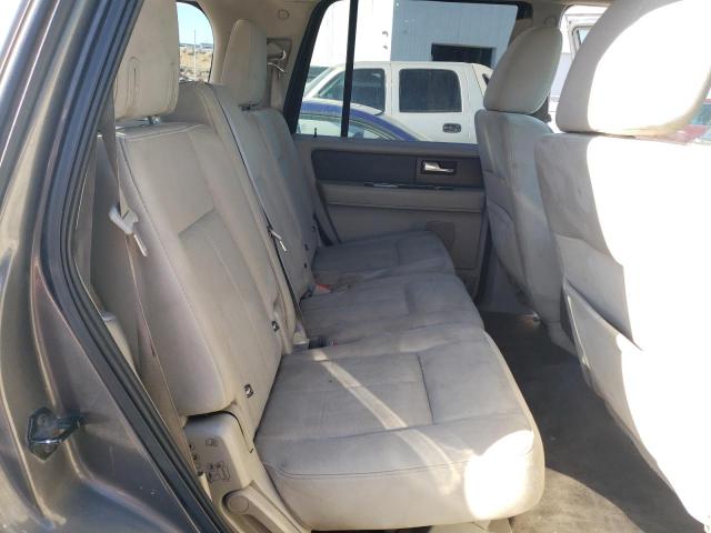 Photo 11 from auction – 2014 FORD EXPEDITION with VIN 1FMJU1H5XEEF17360