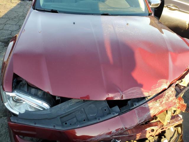 Foto 11 de la subasta – 2019 CHRYSLER 300 LIMITE con VIN 2C3CCAEG5KH568635
