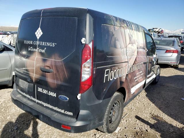 Photo 3 from auction – 2019 FORD TRANSIT CO with VIN NM0LS7E21K1383824
