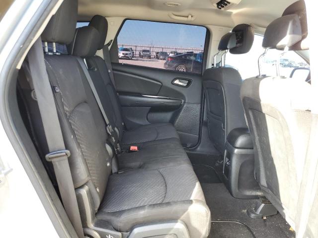 Photo 11 from auction – 2014 DODGE JOURNEY SX with VIN 3C4PDCBB2ET261594