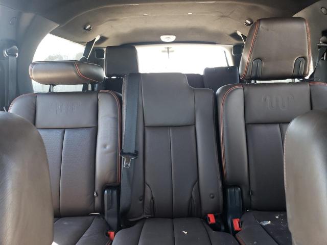 Photo 10 from auction – 2015 FORD EXPEDITION with VIN 1FMJK1HTXFEF20362