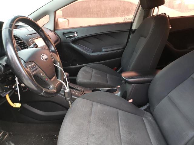 Photo 7 from auction – 2013 KIA OPTIMA HYB with VIN KNAGM4AD7D5043087