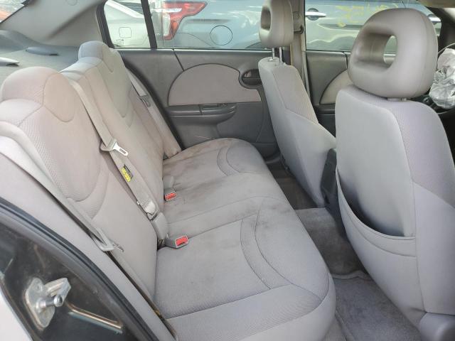 Photo 10 from auction – 2004 SATURN ION LEVEL with VIN 1G8AJ52F04Z197943