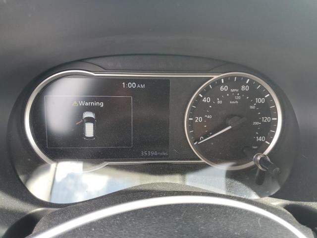 Photo 9 from auction – 2019 NISSAN KICKS S with VIN 3N1CP5CU7KL567643
