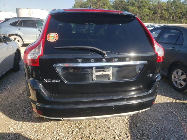 Photo 6 from auction – 2016 VOLVO XC60 T5 PL with VIN YV440MDM5G2818292