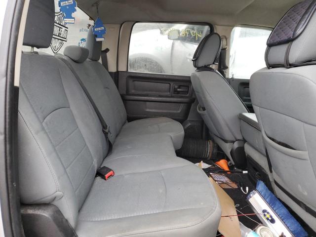 Photo 10 from auction – 2013 RAM 1500 ST with VIN 1C6RR7KT5DS606246