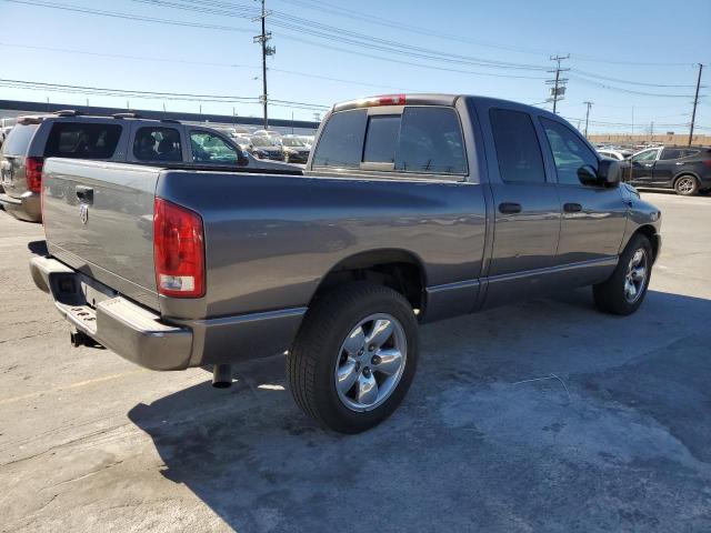 Photo 3 from auction – 2002 DODGE RAM 1500 with VIN 1D7HA18N62J250805