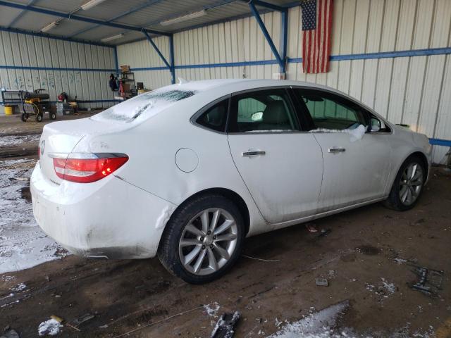 Photo 3 from auction – 2014 BUICK VERANO CON with VIN 1G4PR5SK0E4142019