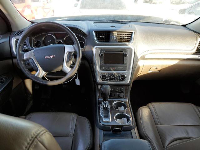 Photo 8 from auction – 2015 GMC ACADIA SLT with VIN 1GKKRRKD4FJ137730