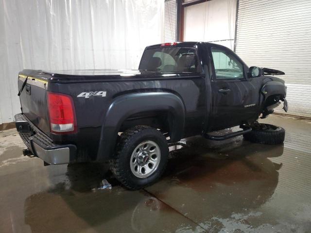 Photo 3 from auction – 2012 GMC SIERRA K15 with VIN 1GTN2TE00CZ170739