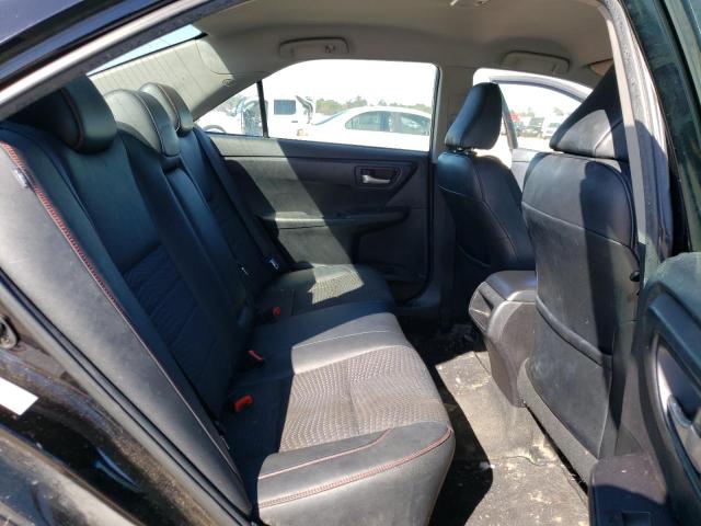 Photo 10 from auction – 2015 TOYOTA CAMRY LE with VIN 4T1BF1FK3FU946208
