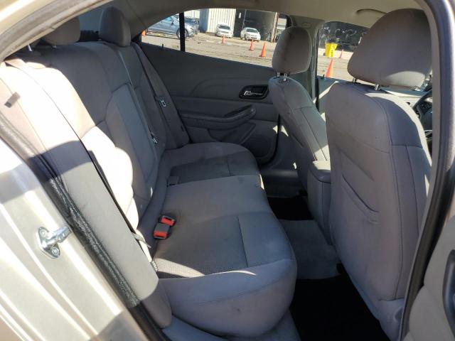 Photo 10 from auction – 2015 CHEVROLET MALIBU LS with VIN 1G11A5SL0FF293709