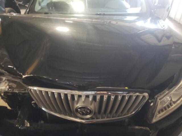 Photo 11 from auction – 2011 BUICK LACROSSE C with VIN 1G4GE5GD9BF269311