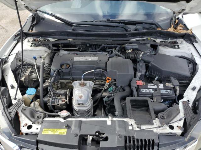 Photo 11 from auction – 2013 HONDA ACCORD SPO with VIN 1HGCR2F57DA045147