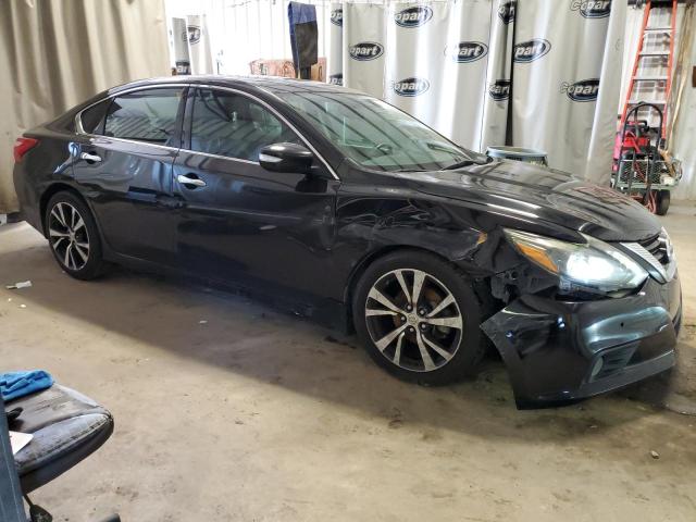 Photo 4 from auction – 2016 NISSAN ALTIMA 2.5 with VIN 1N4AL3AP9GC240042