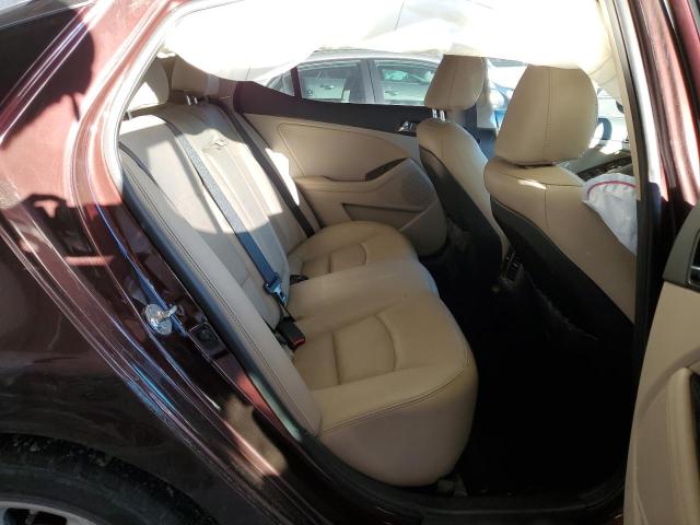 Photo 10 from auction – 2012 KIA OPTIMA EX with VIN 5XXGN4A78CG089550