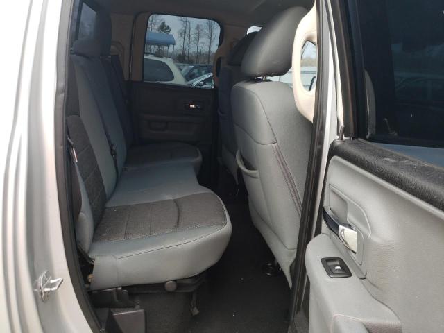 Photo 10 from auction – 2013 DODGE RAM 1500 with VIN 1C6RR6GT3DS693650
