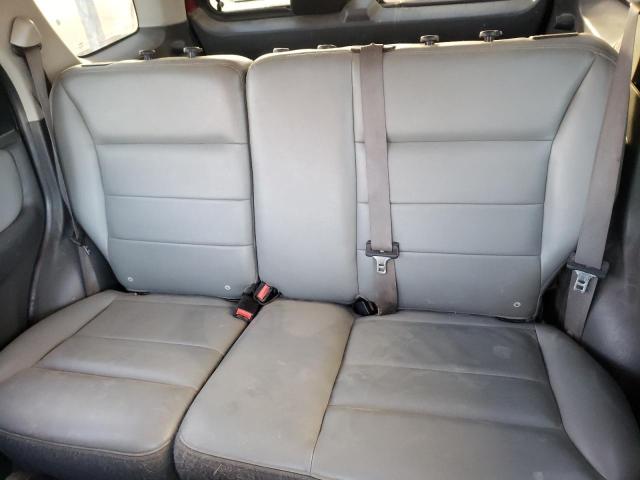 Photo 10 from auction – 2005 FORD ESCAPE XLT with VIN 1FMYU93175KA35206