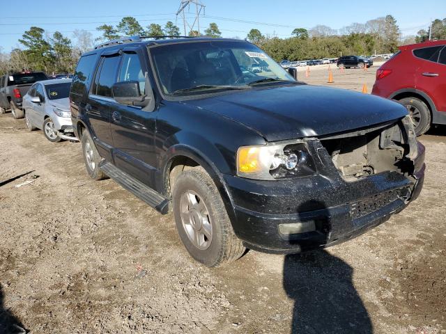 Photo 4 from auction – 2005 FORD EXPEDITION with VIN 1FMFU19535LA13653