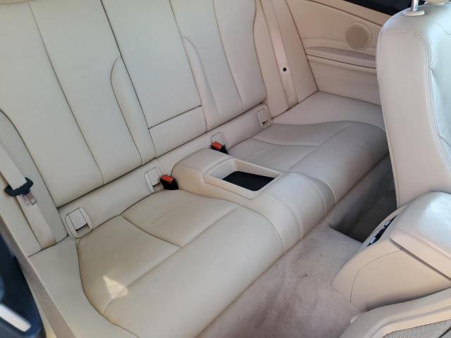 Photo 10 from auction – 2014 BMW 428 I with VIN WBA3N7C56EK220136