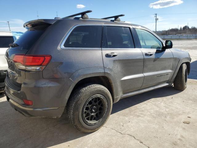Photo 3 from auction – 2015 JEEP GRAND CHER with VIN 1C4RJFCT3FC141892