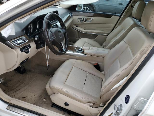 Photo 7 from auction – 2016 MERCEDES-BENZ E 350 4MAT with VIN WDDHF8JB7GB201186