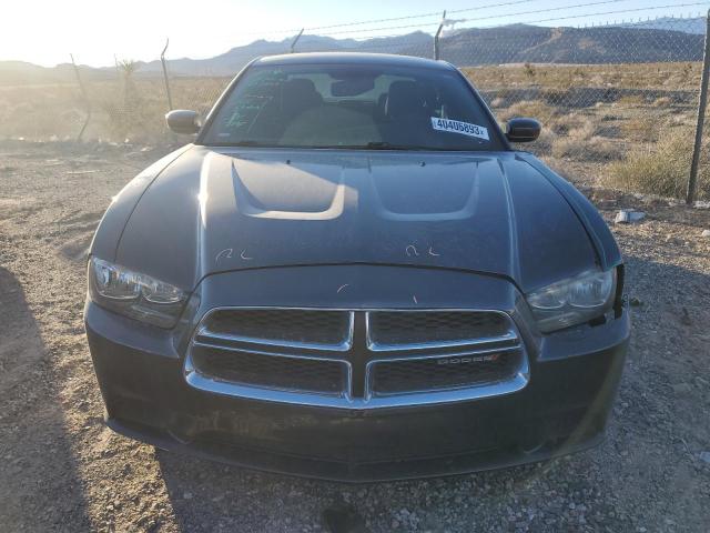 Photo 5 from auction – 2014 DODGE CHARGER SE with VIN 2C3CDXBG8EH187662