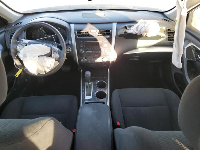 Photo 8 from auction – 2014 NISSAN ALTIMA 2.5 with VIN 1N4AL3AP4EN349817