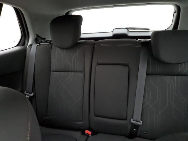 Photo 10 from auction – 2019 CHEVROLET TRAX 1LT with VIN 3GNCJLSB9KL156920