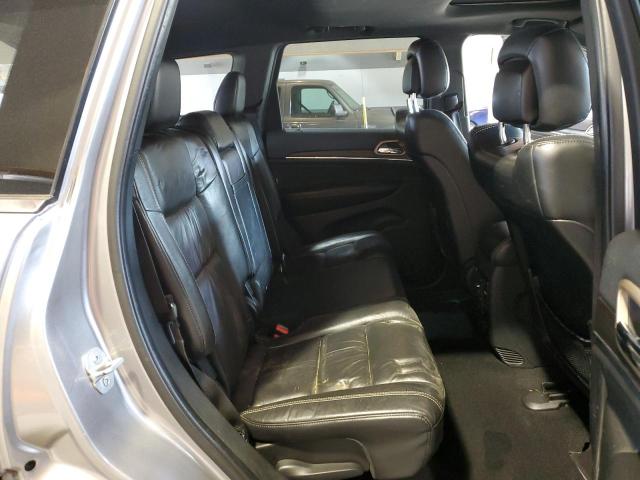 Photo 11 from auction – 2014 JEEP CHEROKEE T with VIN 1C4RJFBG7EC578989