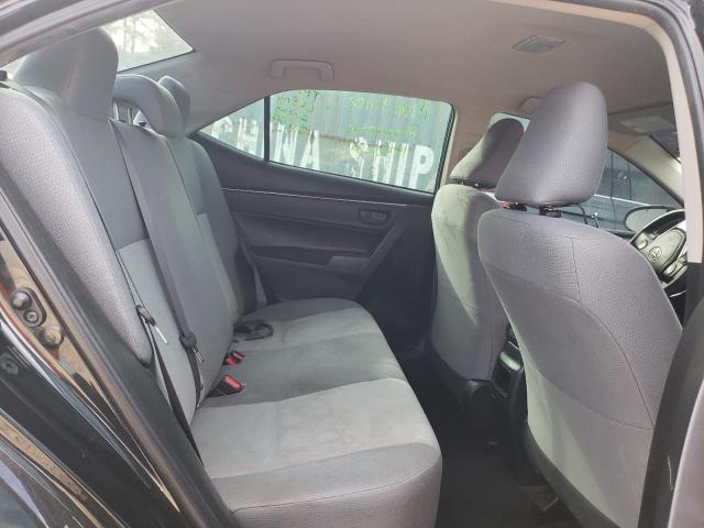 Photo 10 from auction – 2014 TOYOTA COROLLA L/ with VIN 2T1BURHE2EC027859