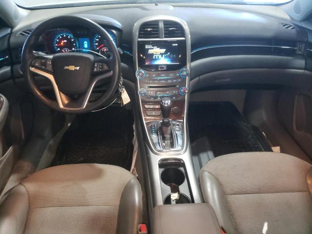 Photo 8 from auction – 2013 CHEVROLET MALIBU 1LT with VIN 1G11C5SA9DF337096
