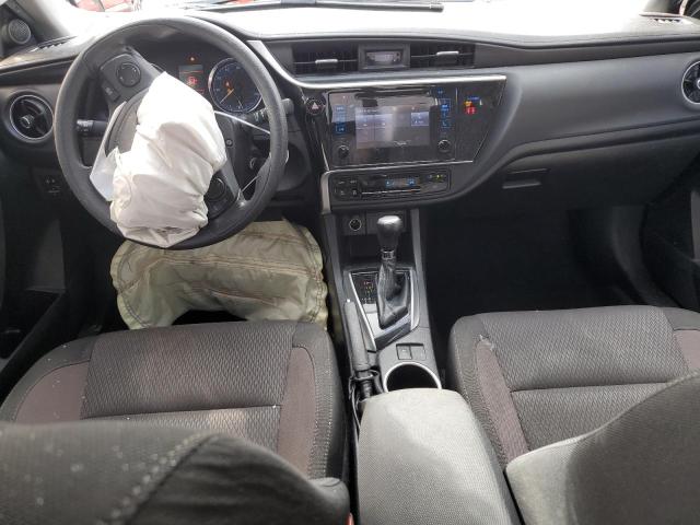 Photo 8 from auction – 2018 TOYOTA COROLLA L with VIN 2T1BURHE9JC099703