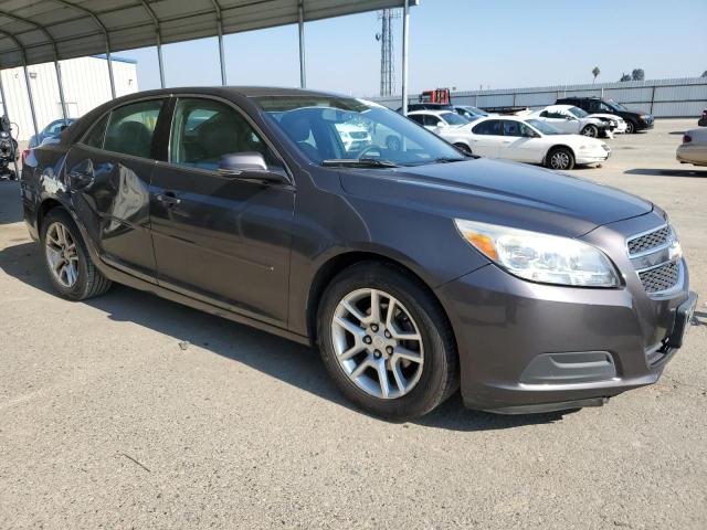 Photo 4 from auction – 2013 CHEVROLET MALIBU 1LT with VIN 1G11C5SA7DF342197