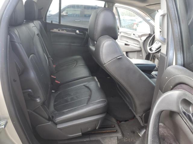 Photo 11 from auction – 2015 BUICK ENCLAVE with VIN 5GAKVBKD6FJ373201