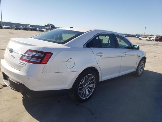 Photo 3 from auction – 2013 FORD TAURUS LIM with VIN 1FAHP2F80DG196676