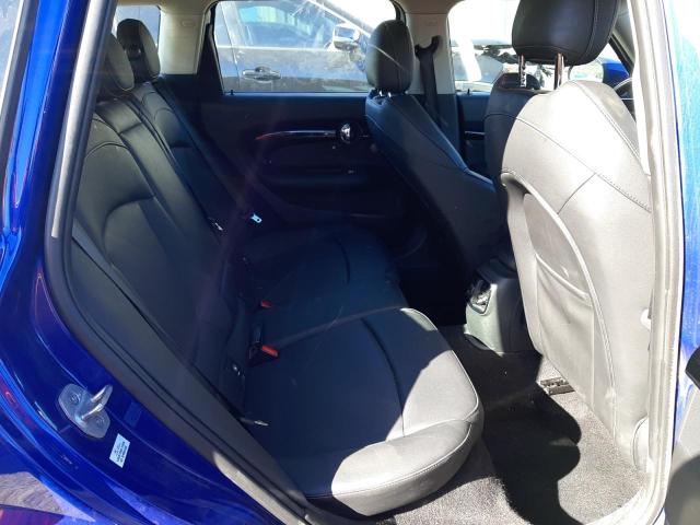 Photo 10 from auction – 2020 MINI COOPER S C with VIN WMWLV7C06L2M91649