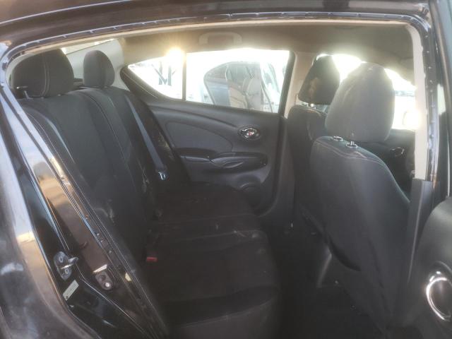 Photo 10 from auction – 2016 NISSAN VERSA S with VIN 3N1CN7AP0GL895153